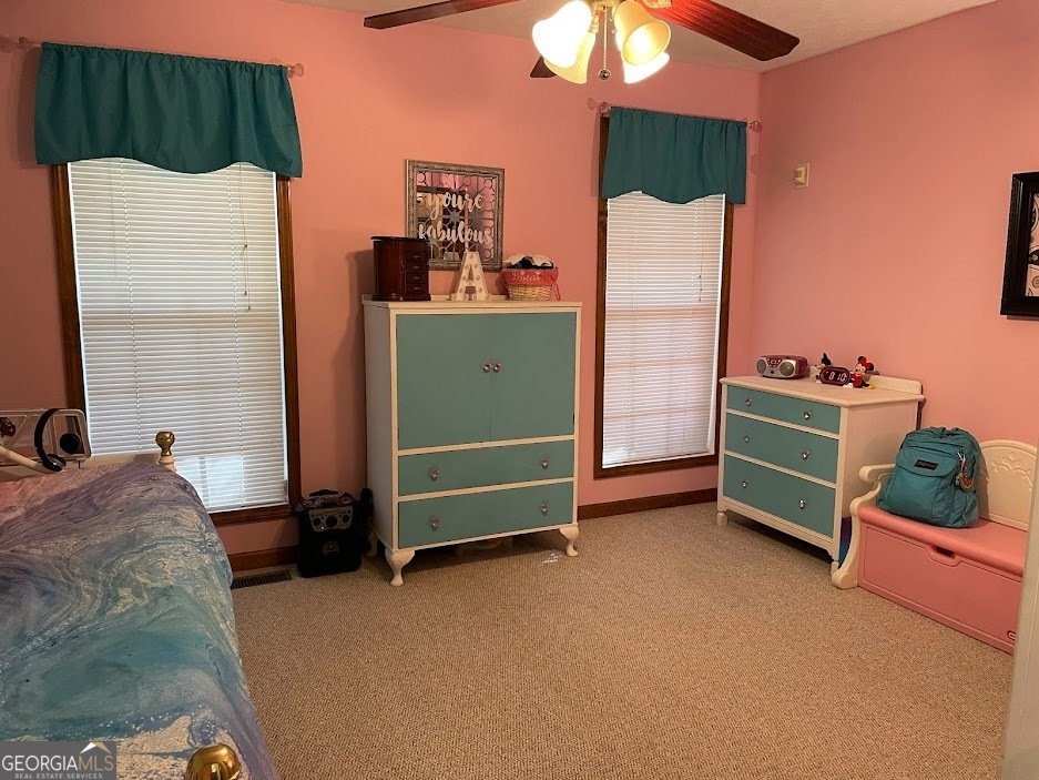 2566 U S 19 Highway Meansville - 18