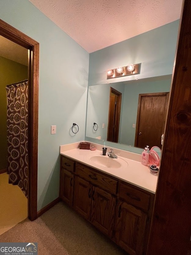 2566 U S 19 Highway Meansville - 19