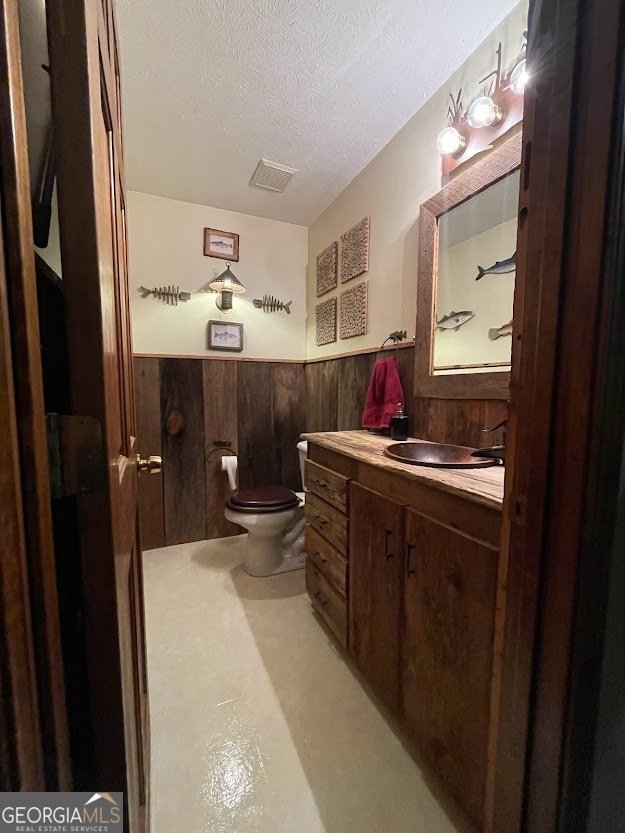 2566 U S 19 Highway Meansville - 20