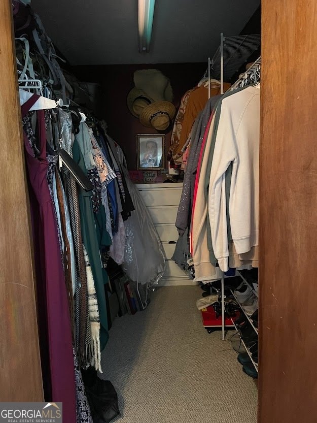 2566 U S 19 Highway Meansville - 22