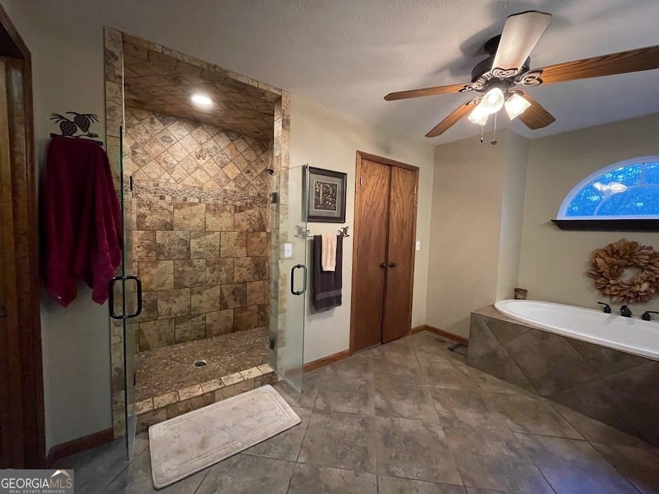 2566 U S 19 Highway Meansville - 23