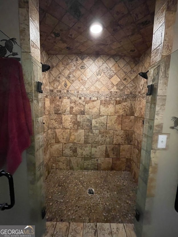 2566 U S 19 Highway Meansville - 24