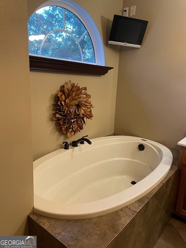 2566 U S 19 Highway Meansville - 25