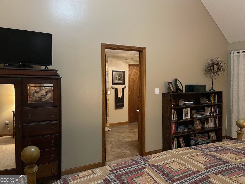 2566 U S 19 Highway Meansville - 28