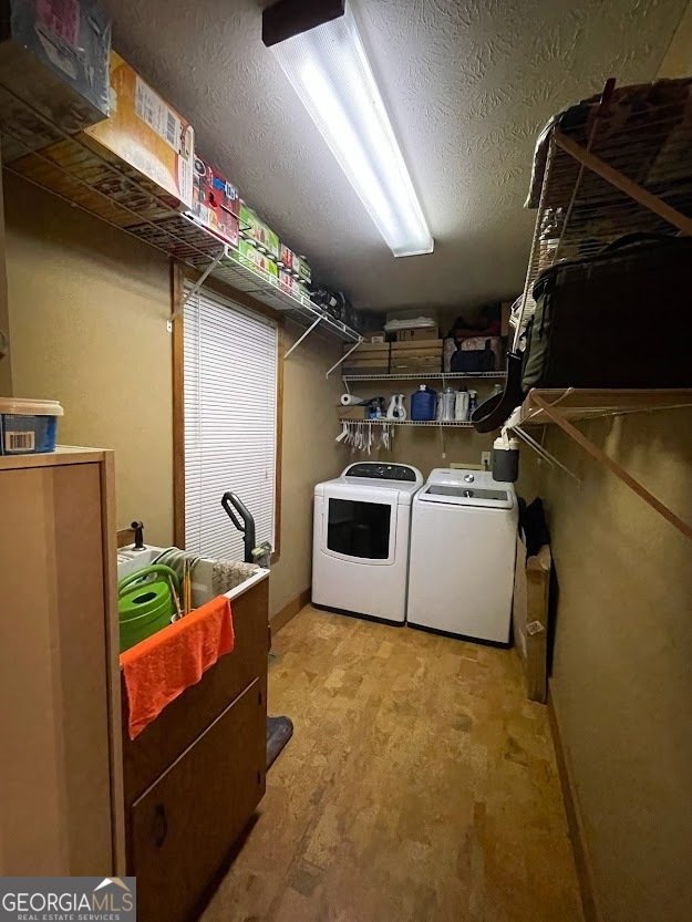 2566 U S 19 Highway Meansville - 30