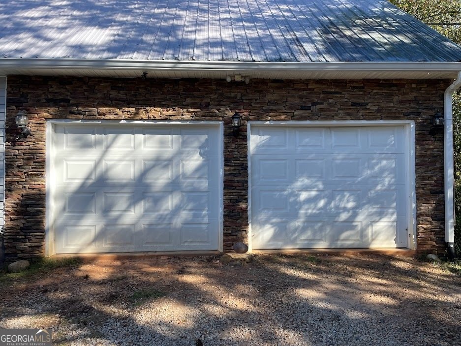 2566 U S 19 Highway Meansville - 33