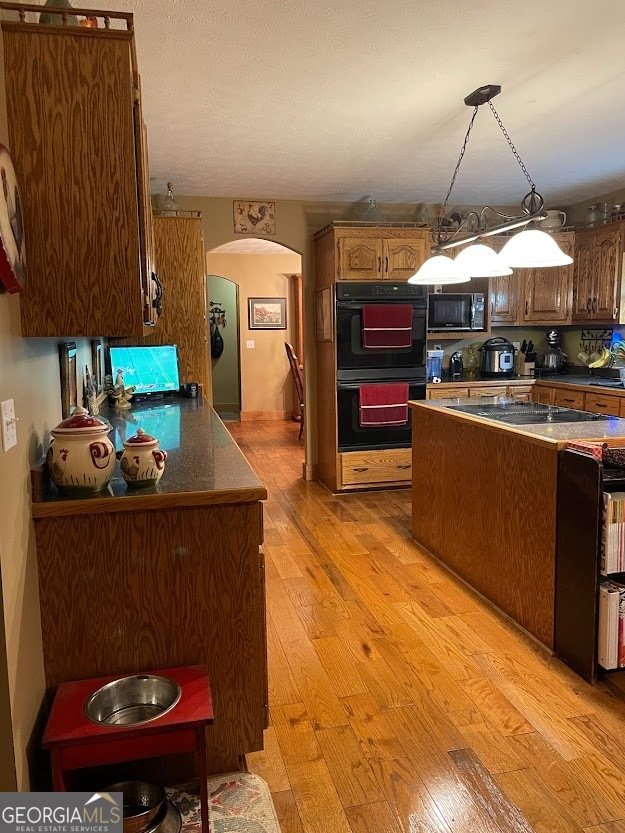 2566 U S 19 Highway Meansville - 9