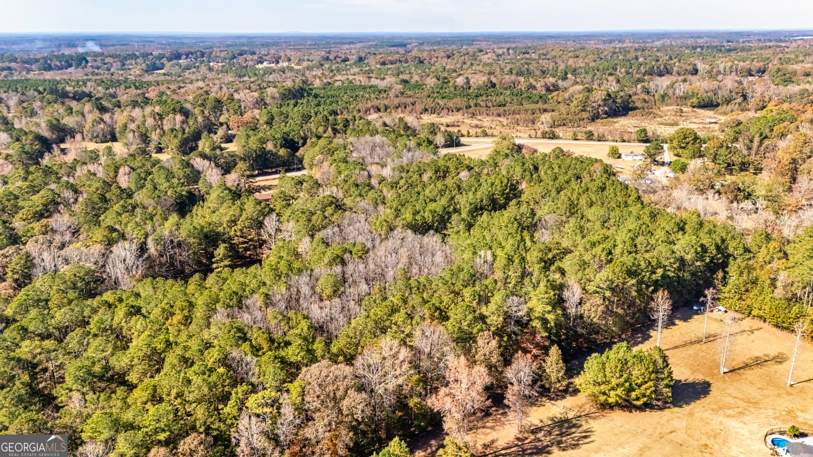 276 Lee Thompson Road Moreland - 10