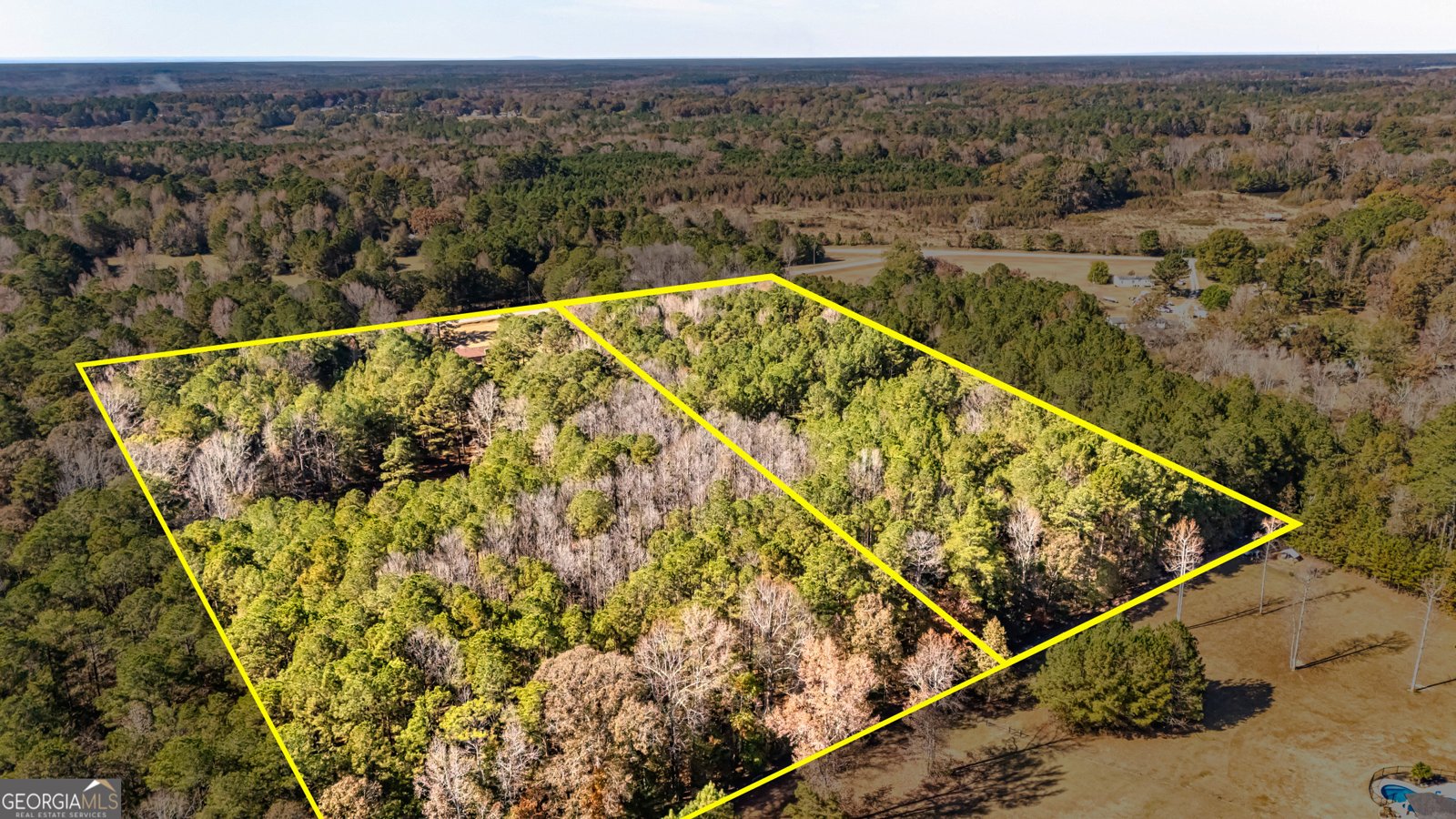 276 Lee Thompson Road Moreland - 11