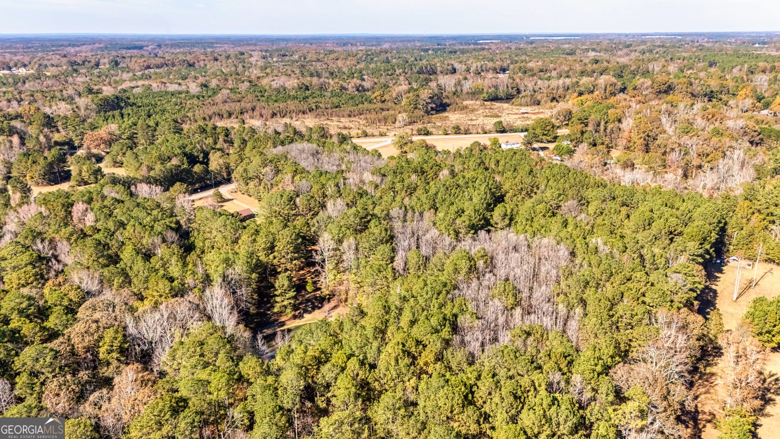 276 Lee Thompson Road Moreland - 12