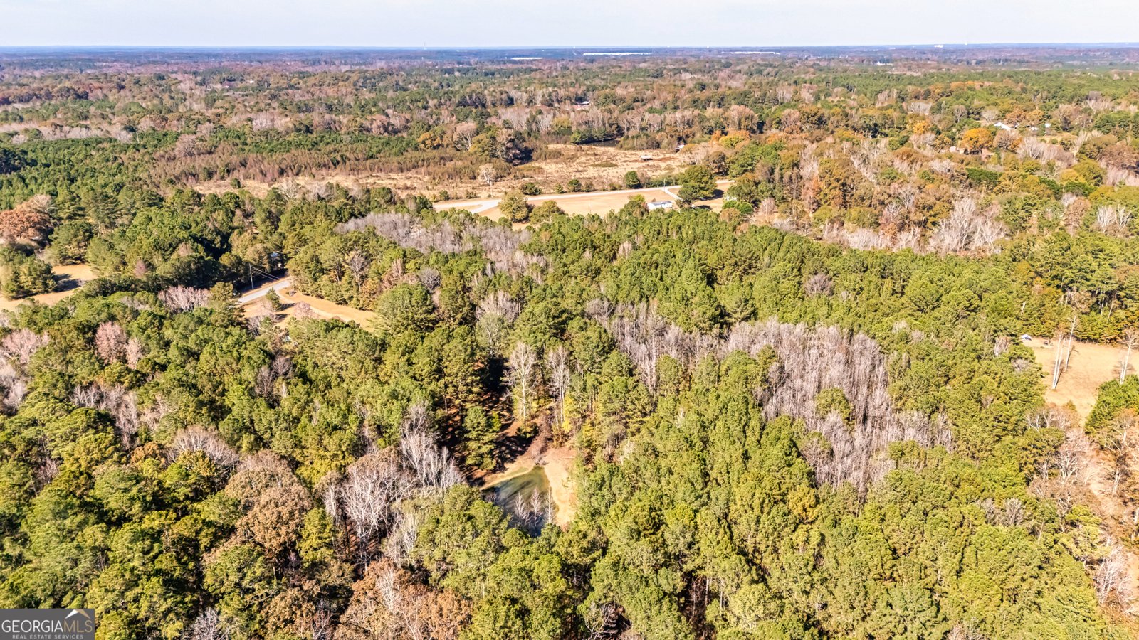 276 Lee Thompson Road Moreland - 13