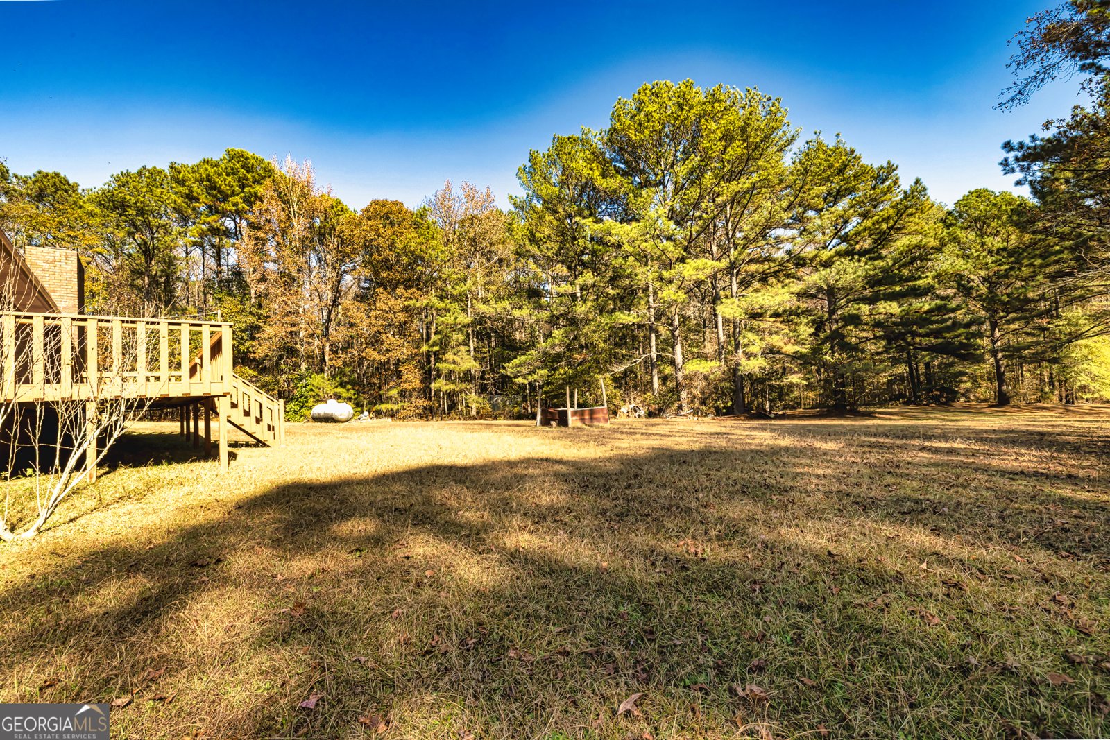 276 Lee Thompson Road Moreland - 20