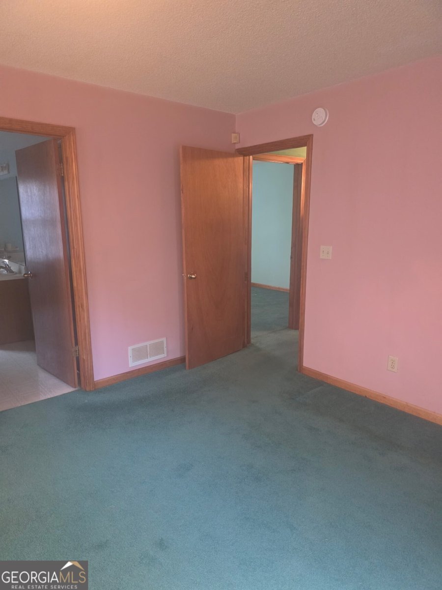 276 Lee Thompson Road Moreland - 24