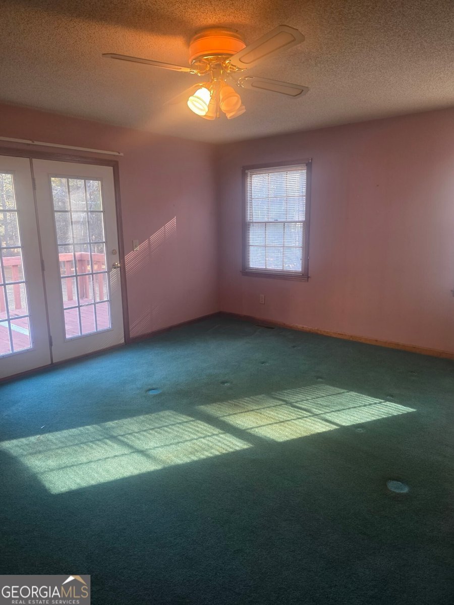 276 Lee Thompson Road Moreland - 25