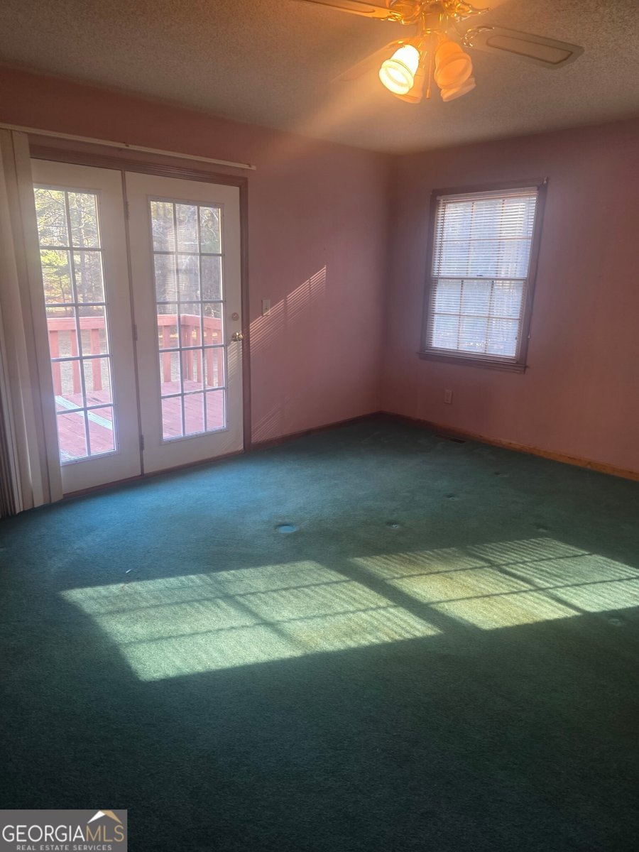 276 Lee Thompson Road Moreland - 26