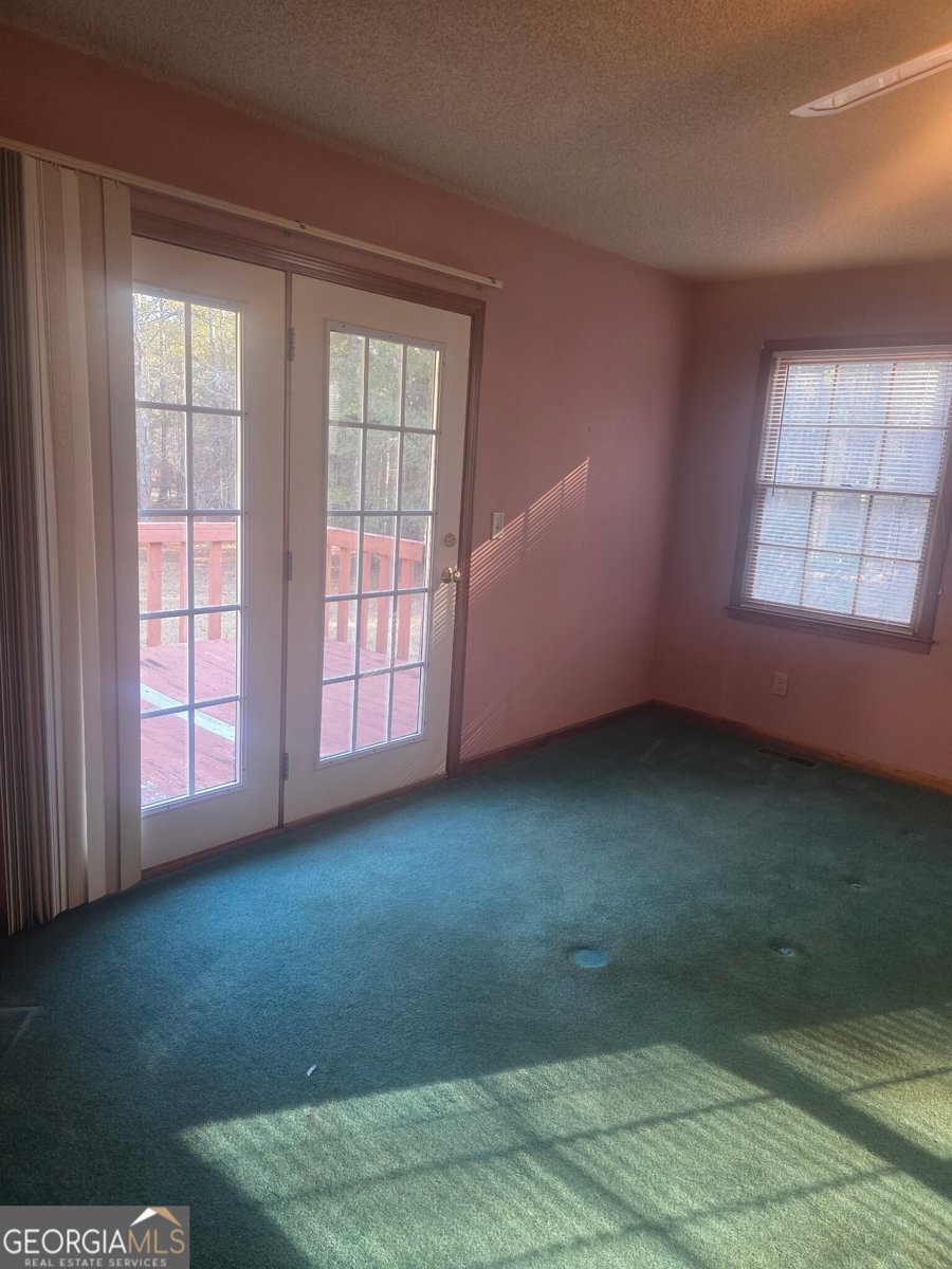 276 Lee Thompson Road Moreland - 27