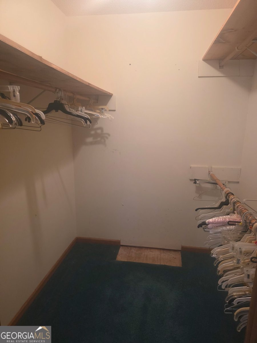 276 Lee Thompson Road Moreland - 28