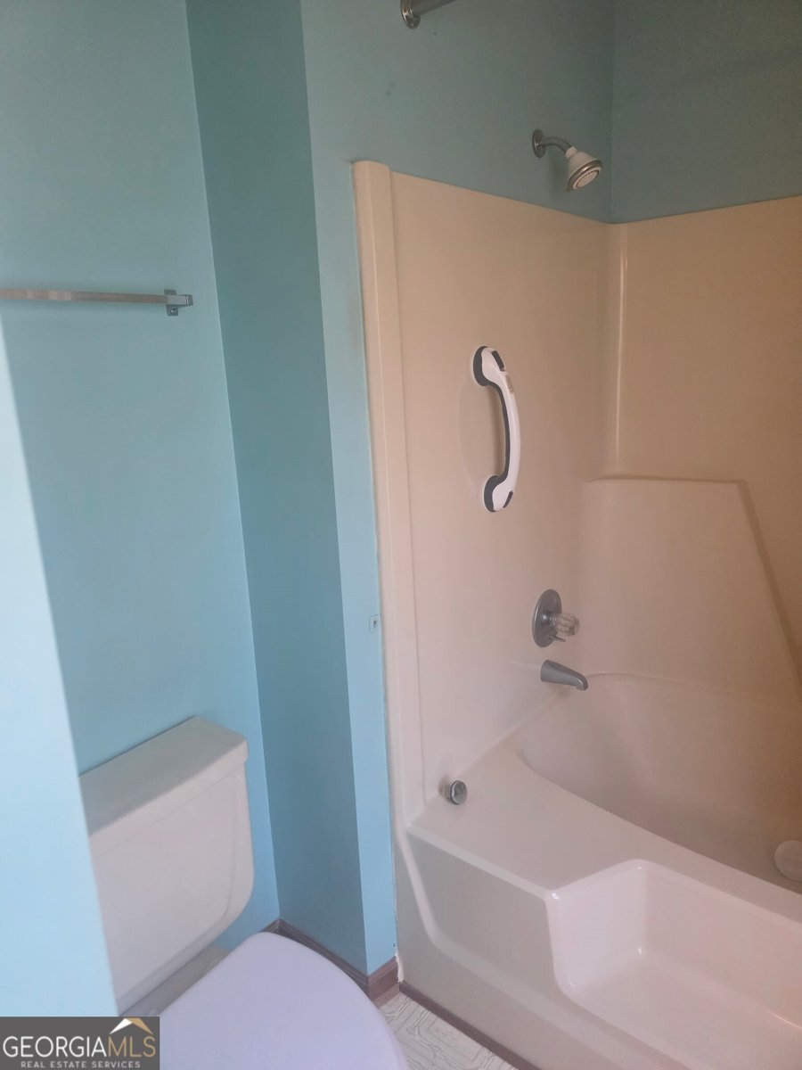 276 Lee Thompson Road Moreland - 29