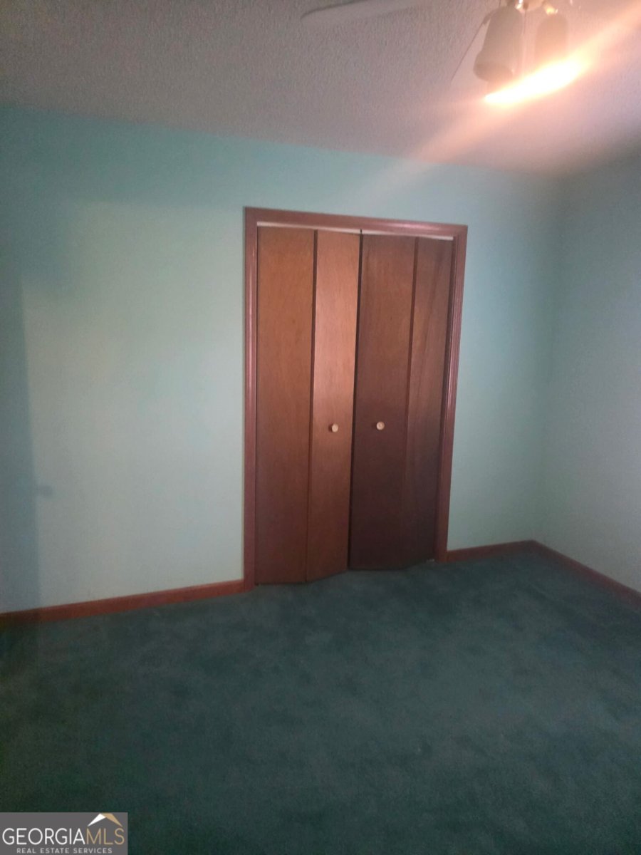 276 Lee Thompson Road Moreland - 31