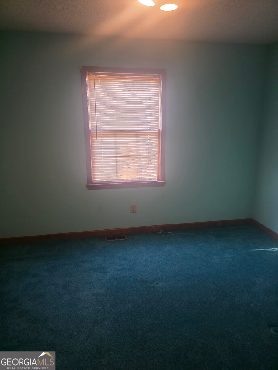 276 Lee Thompson Road Moreland - 32