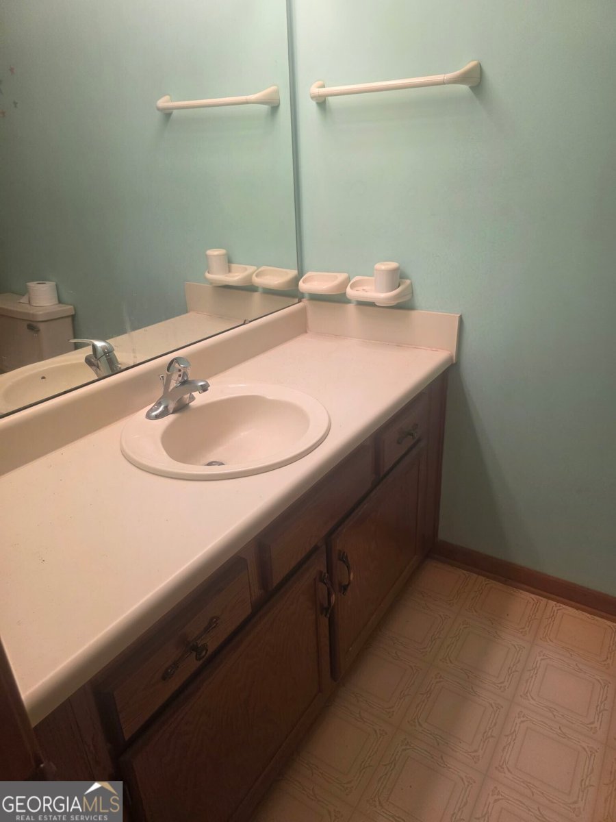 276 Lee Thompson Road Moreland - 33