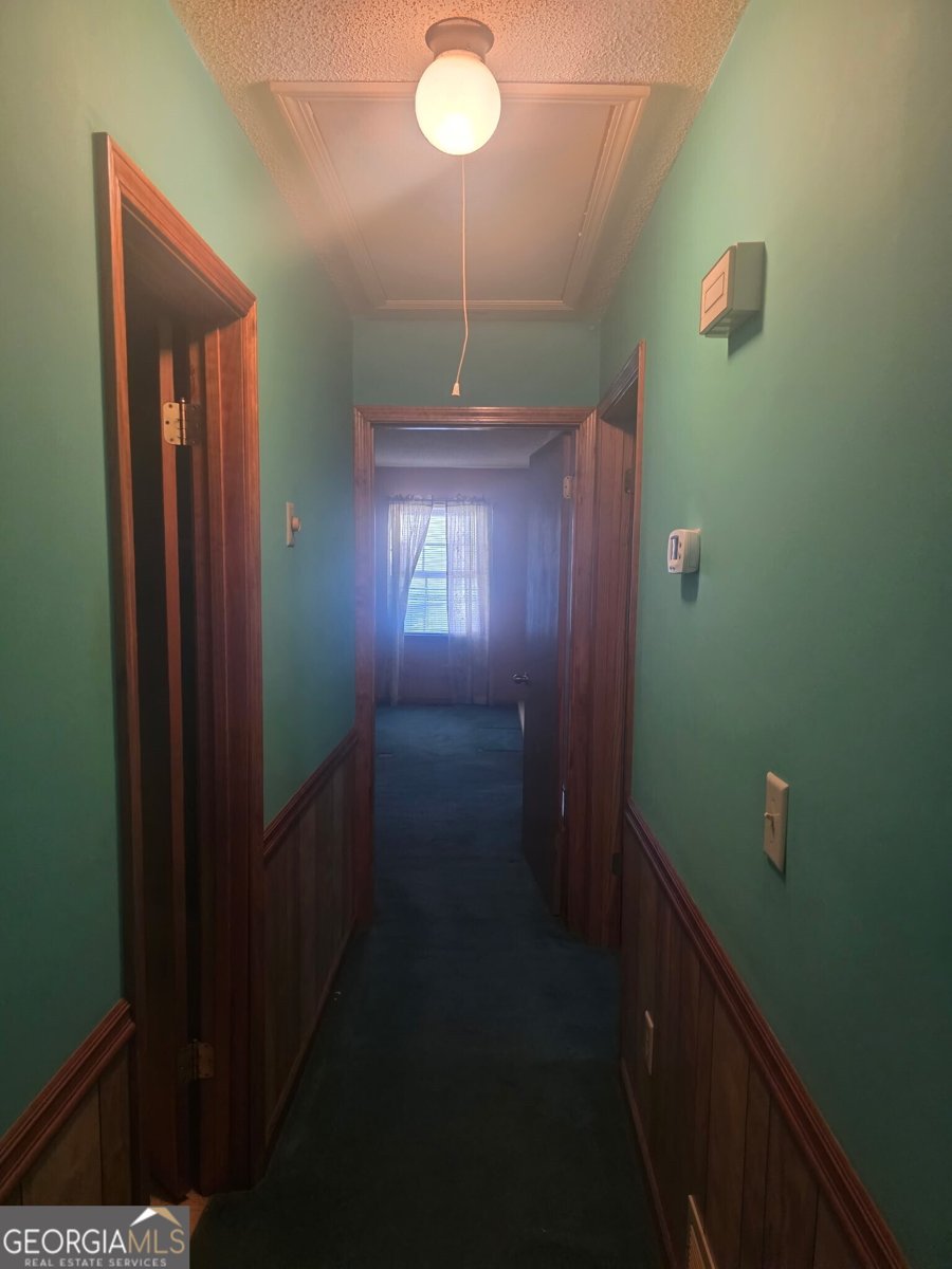 276 Lee Thompson Road Moreland - 34