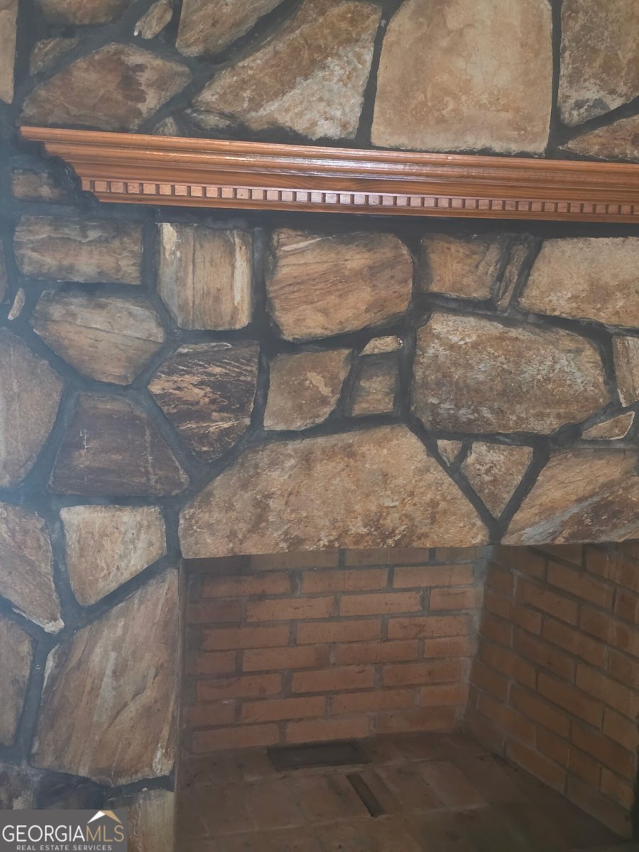 276 Lee Thompson Road Moreland - 35