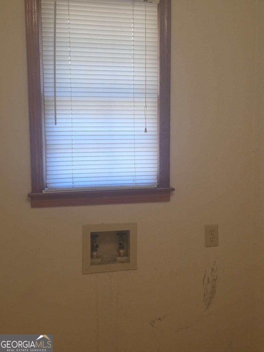 276 Lee Thompson Road Moreland - 36