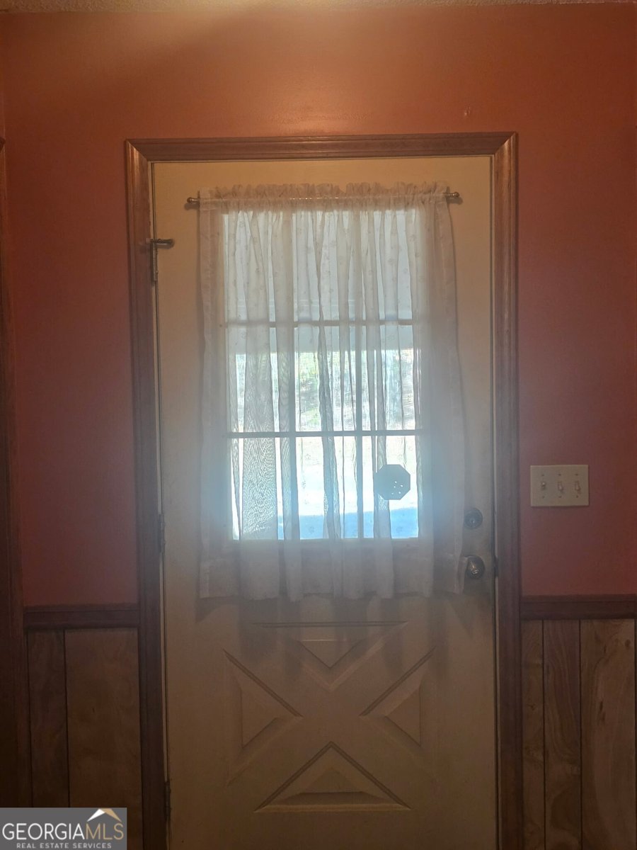 276 Lee Thompson Road Moreland - 37