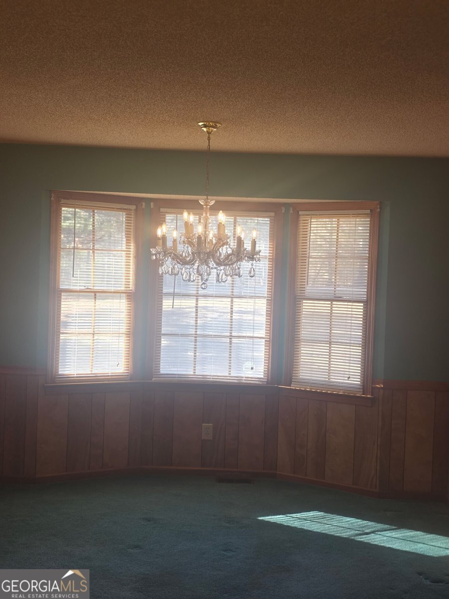 276 Lee Thompson Road Moreland - 38