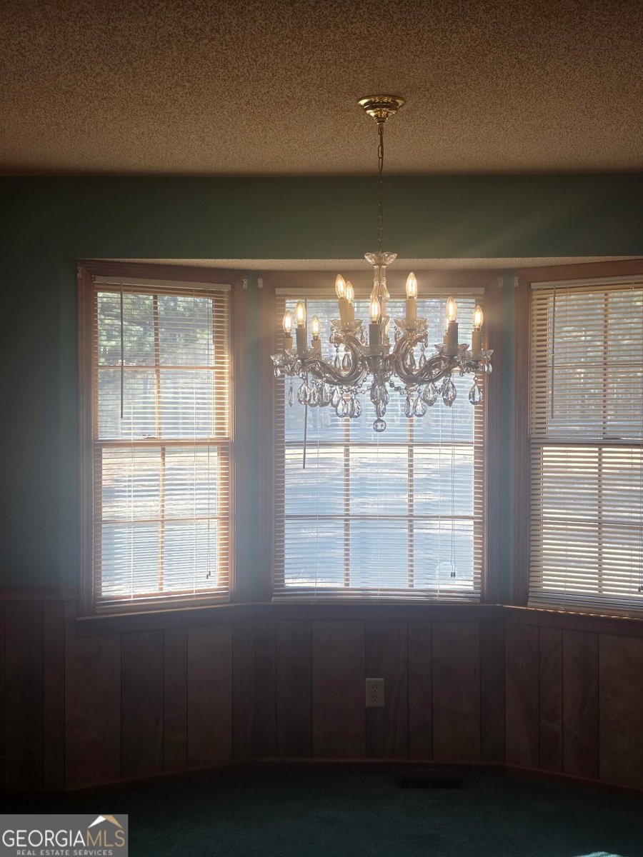 276 Lee Thompson Road Moreland - 39