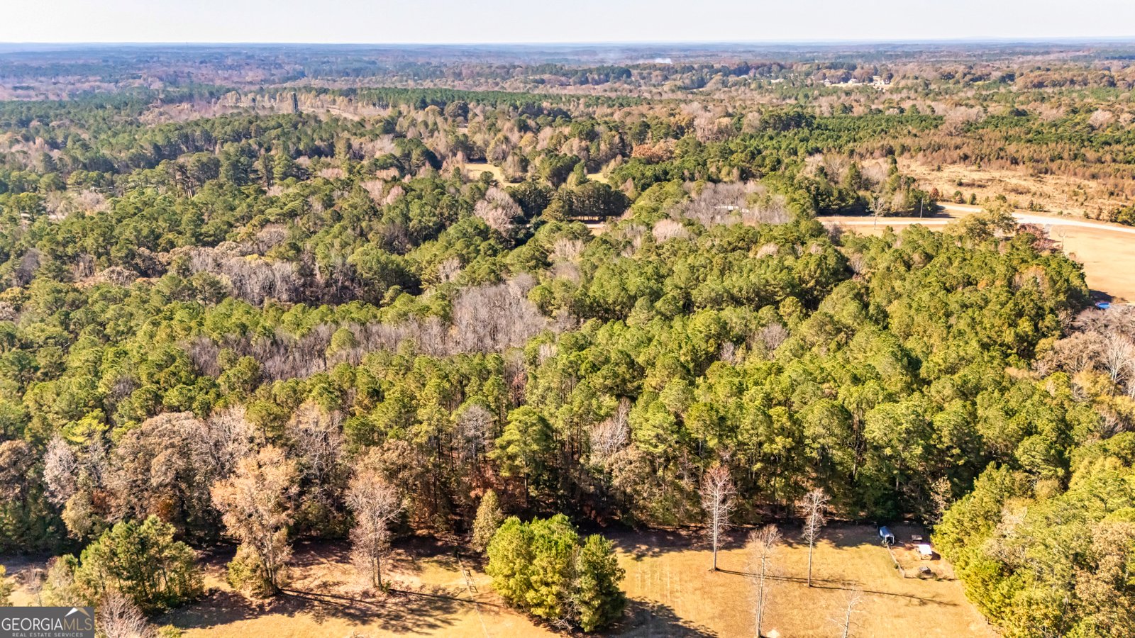 276 Lee Thompson Road Moreland - 9