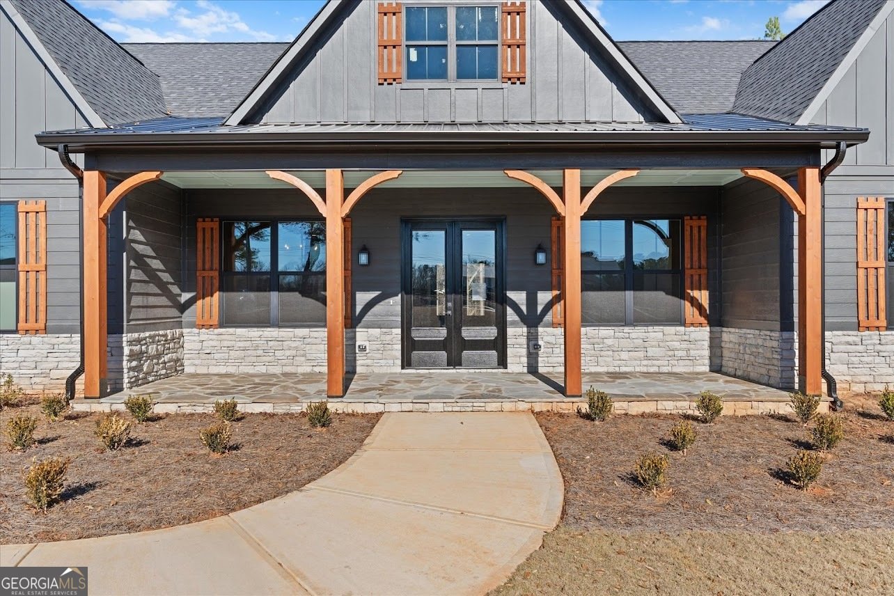 1374 Morgan Road Bremen - 10