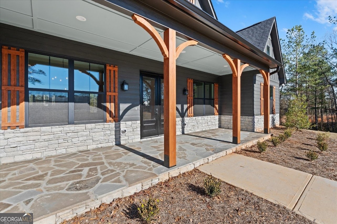 1374 Morgan Road Bremen - 11