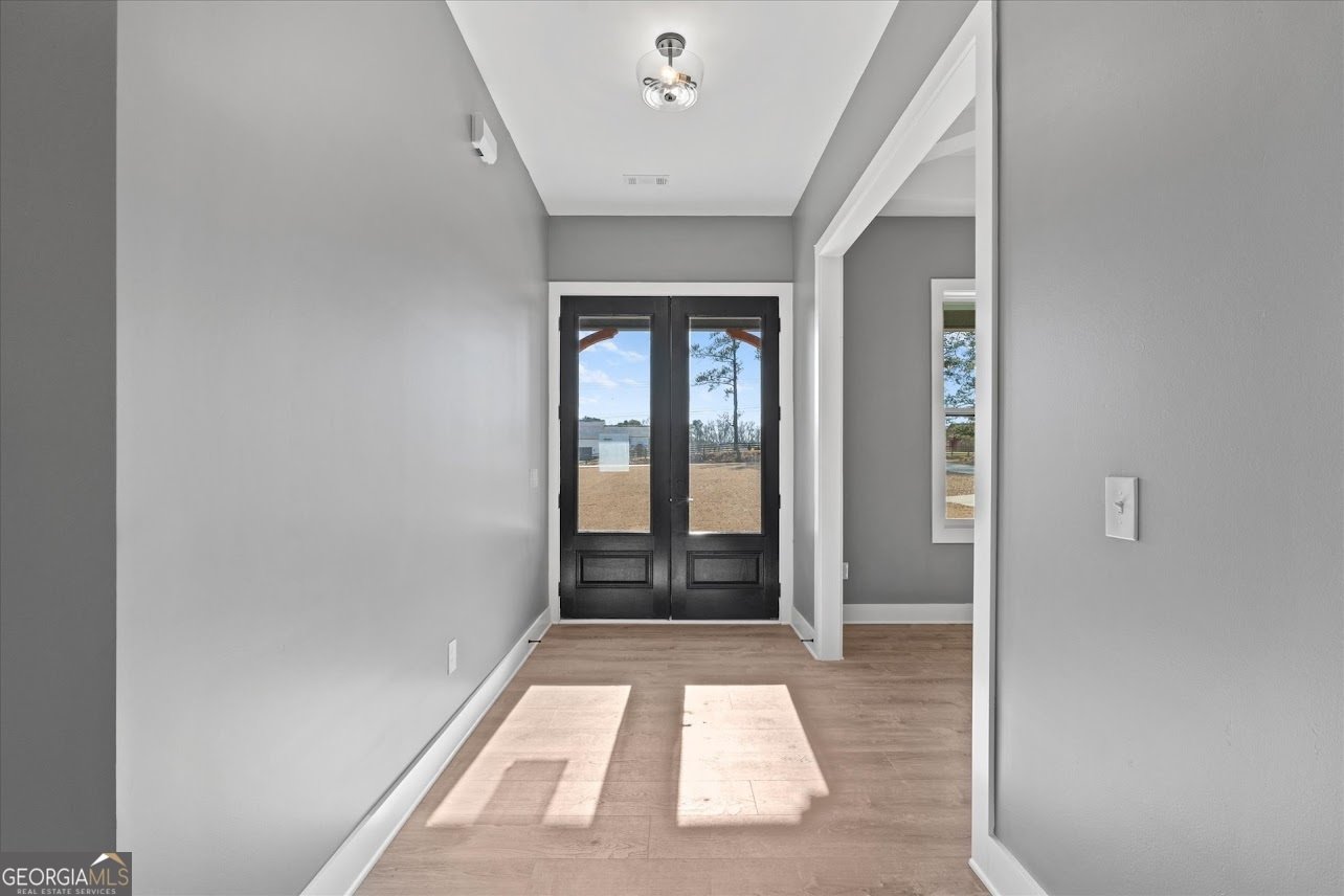 1374 Morgan Road Bremen - 12