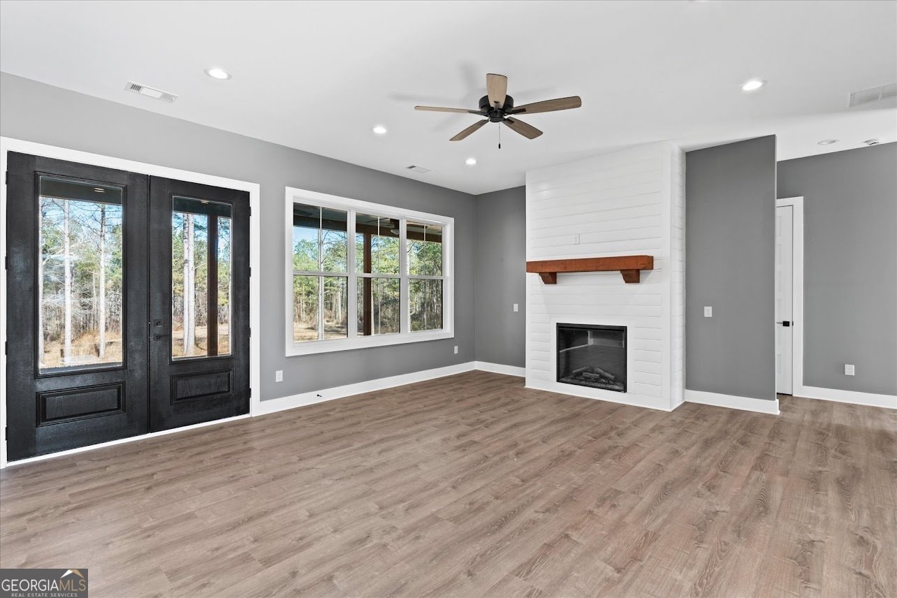 1374 Morgan Road Bremen - 13