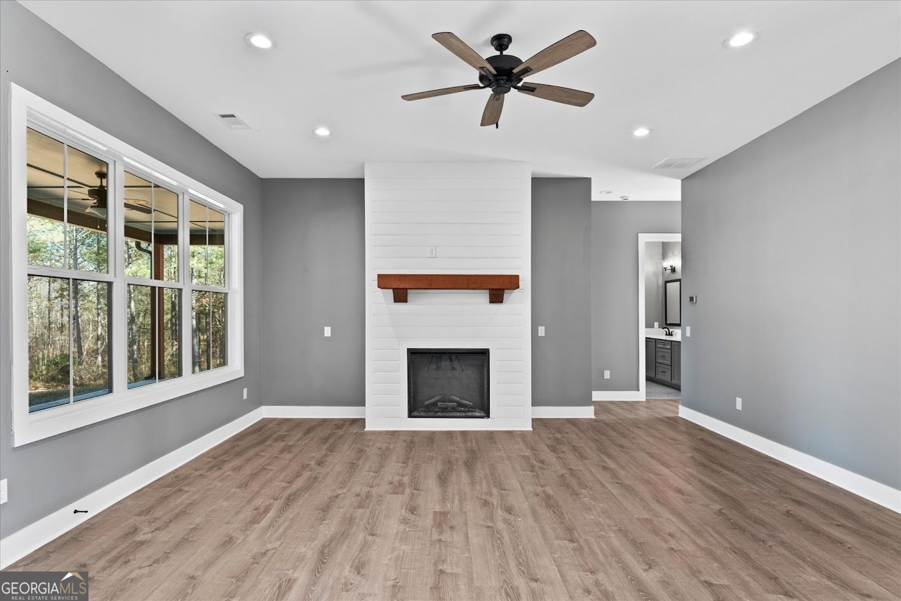 1374 Morgan Road Bremen - 14