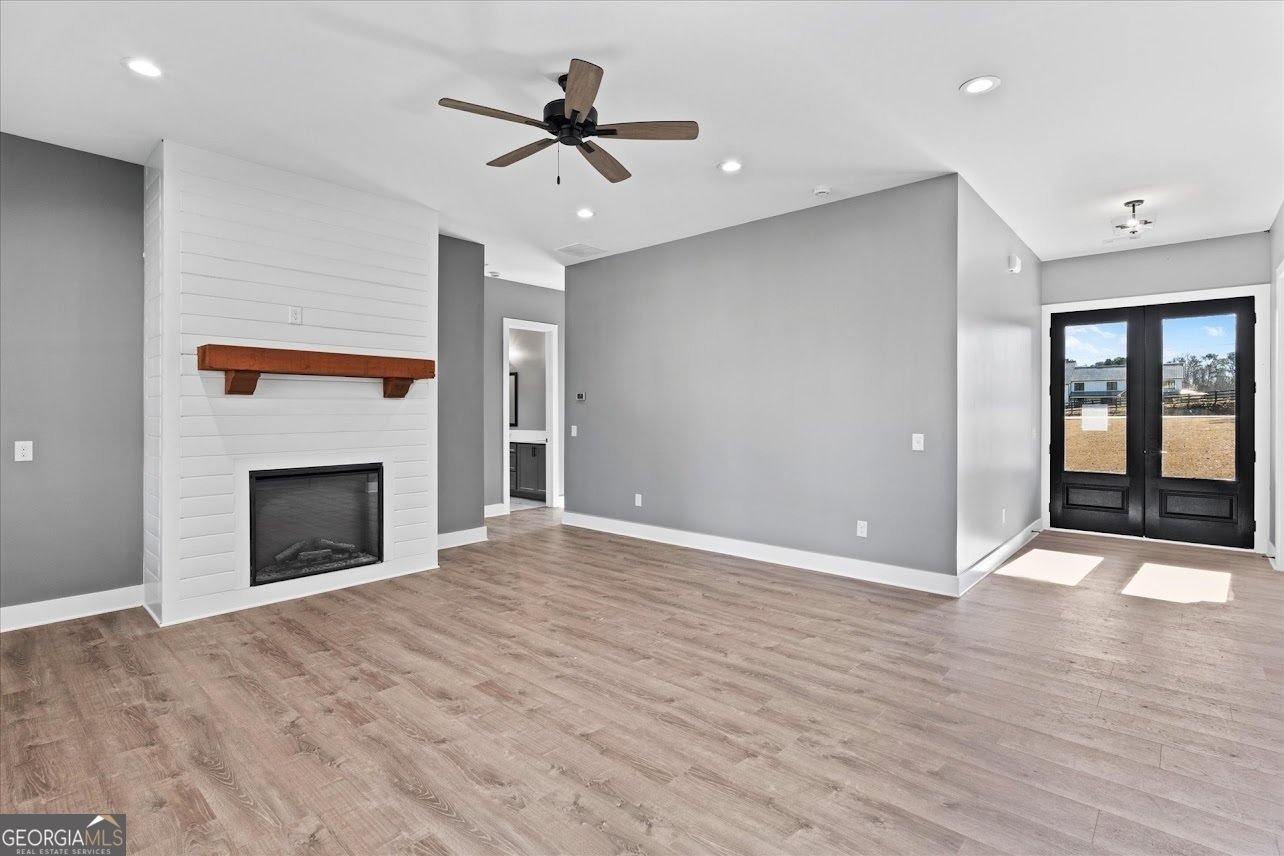 1374 Morgan Road Bremen - 15