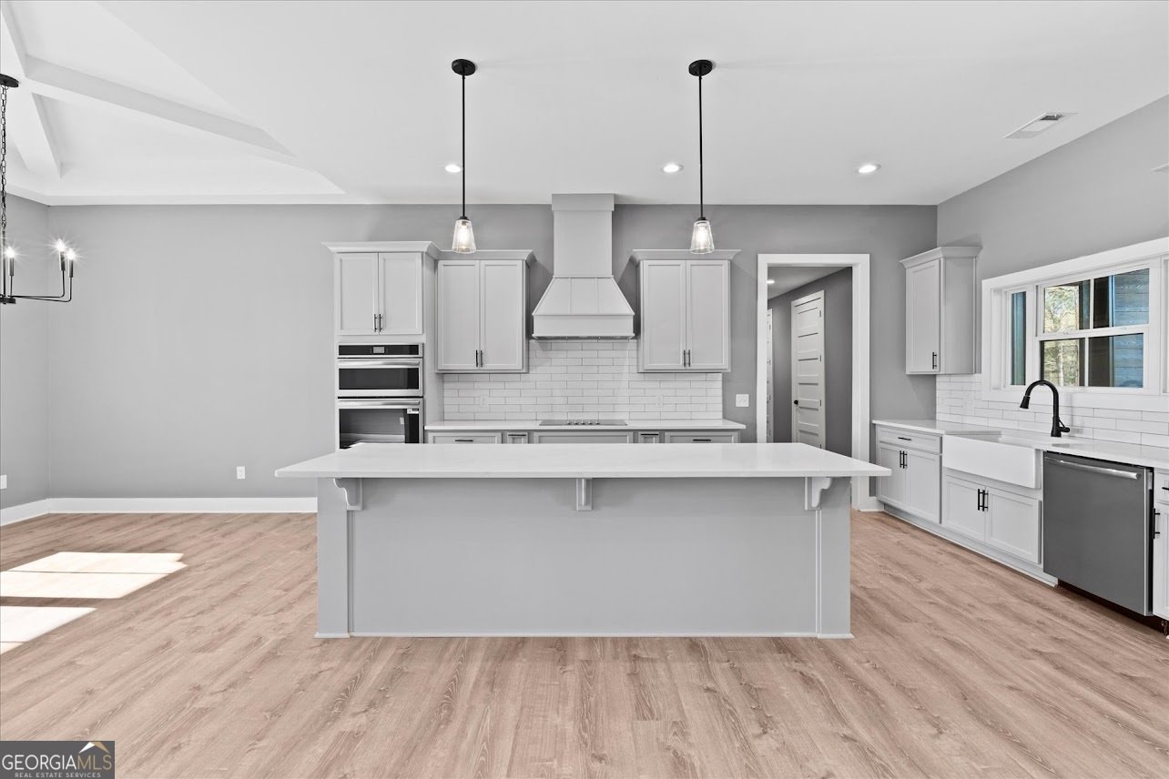 1374 Morgan Road Bremen - 16