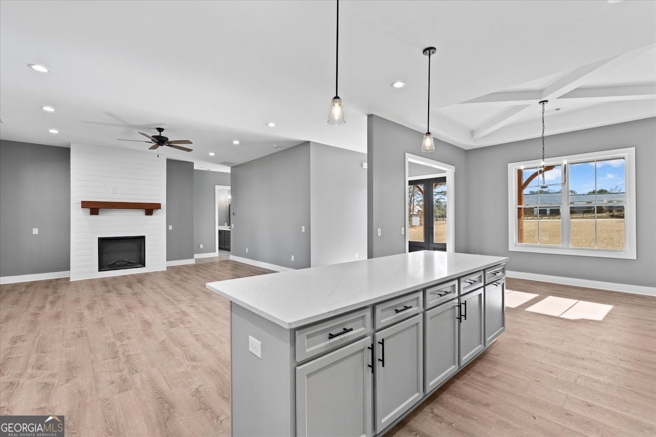 1374 Morgan Road Bremen - 17