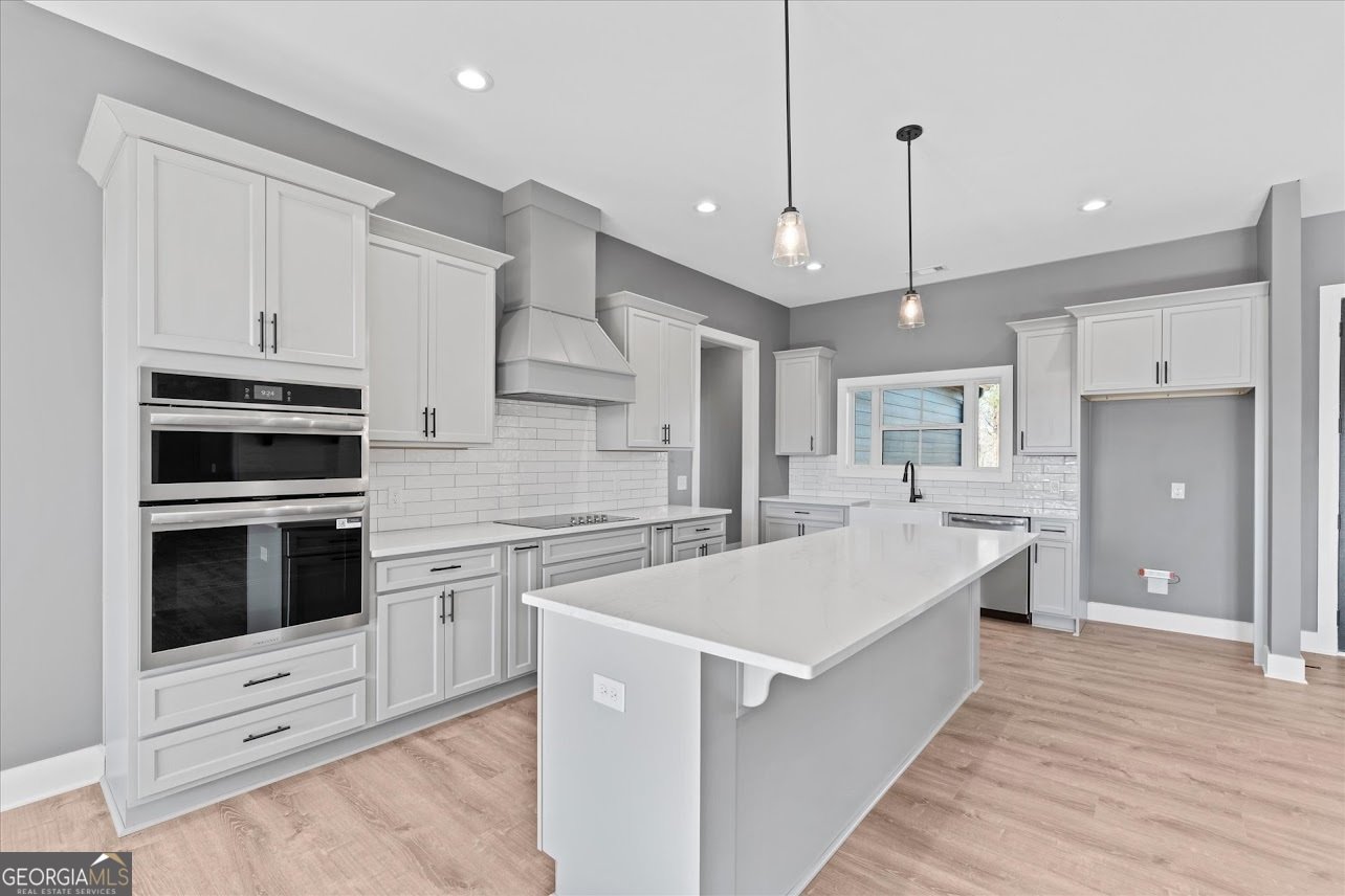 1374 Morgan Road Bremen - 18