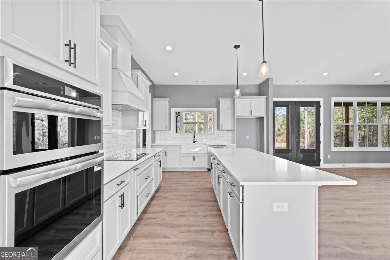 1374 Morgan Road Bremen - 19