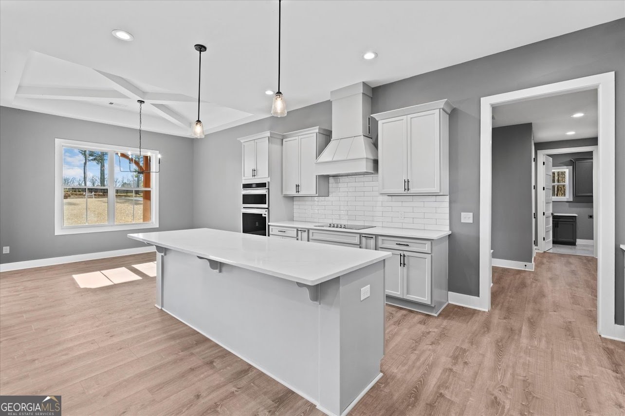 1374 Morgan Road Bremen - 20