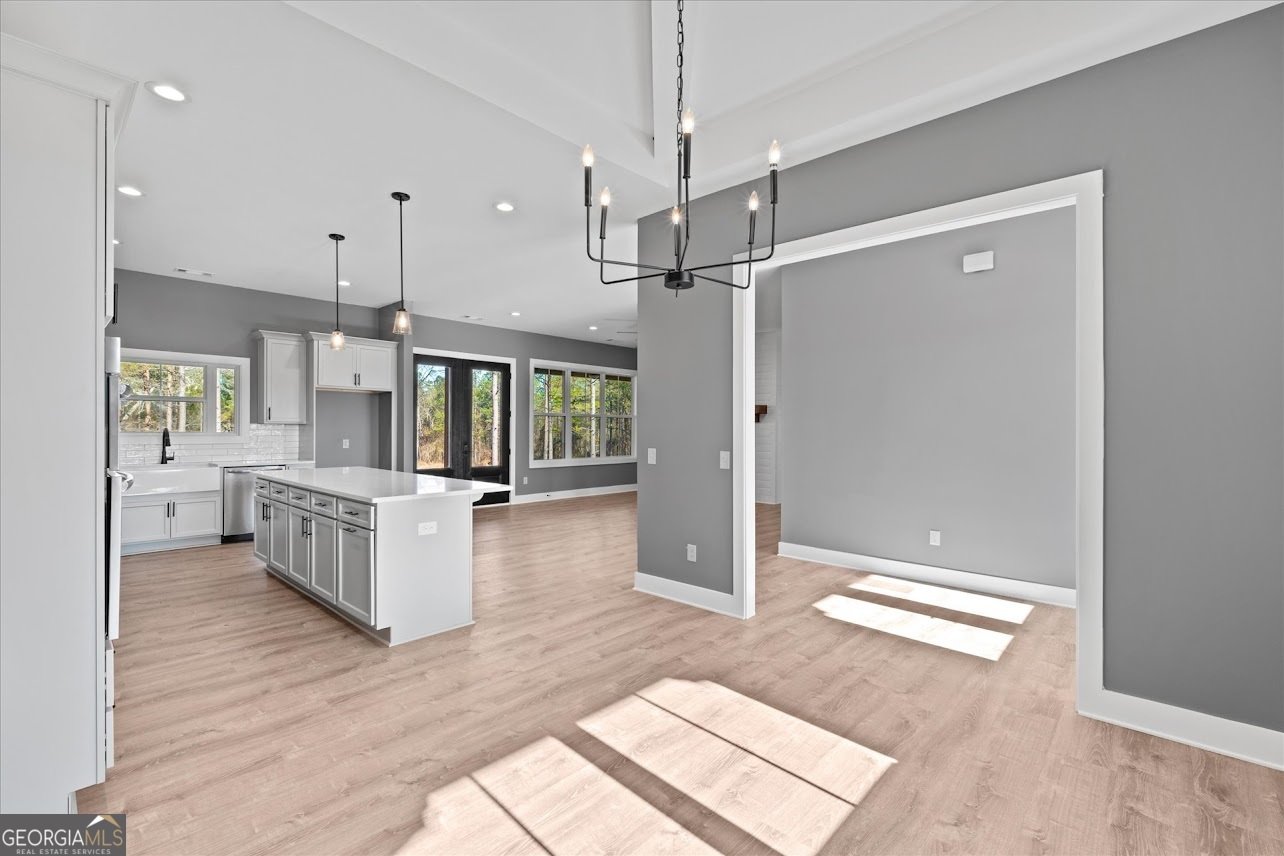 1374 Morgan Road Bremen - 21