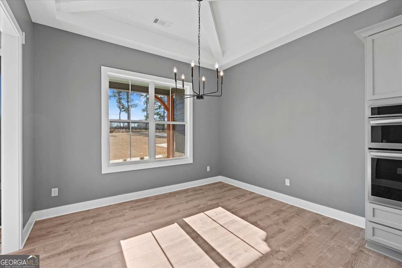 1374 Morgan Road Bremen - 22