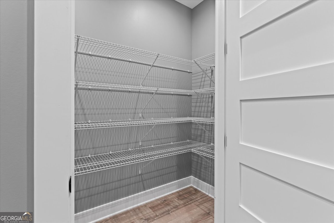 1374 Morgan Road Bremen - 23