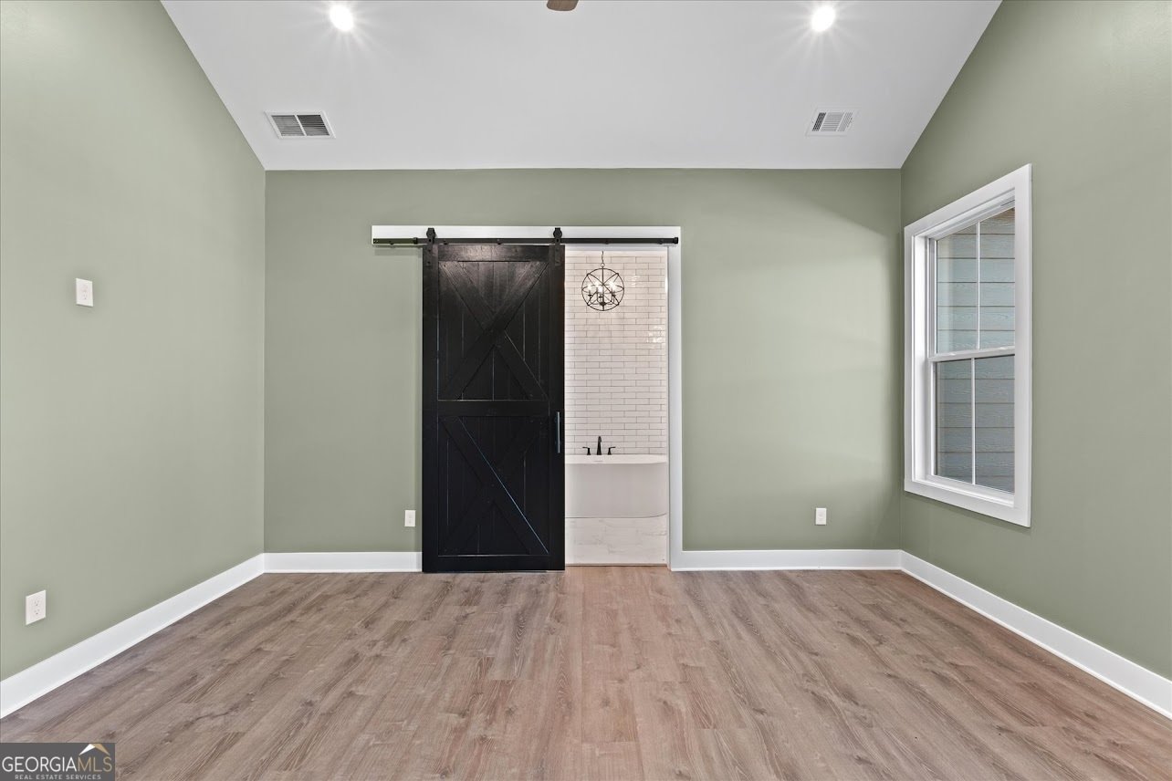 1374 Morgan Road Bremen - 24