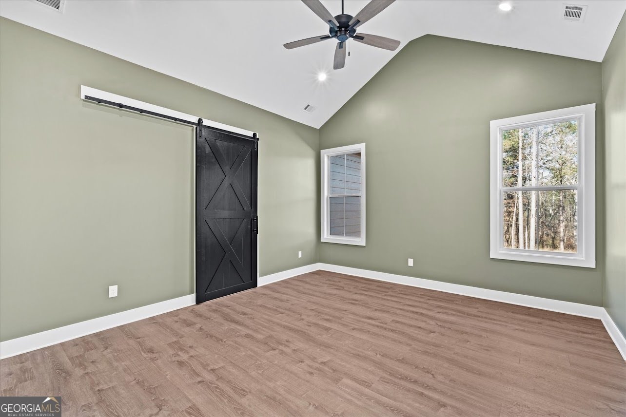 1374 Morgan Road Bremen - 25