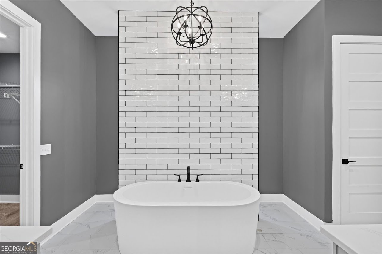 1374 Morgan Road Bremen - 26