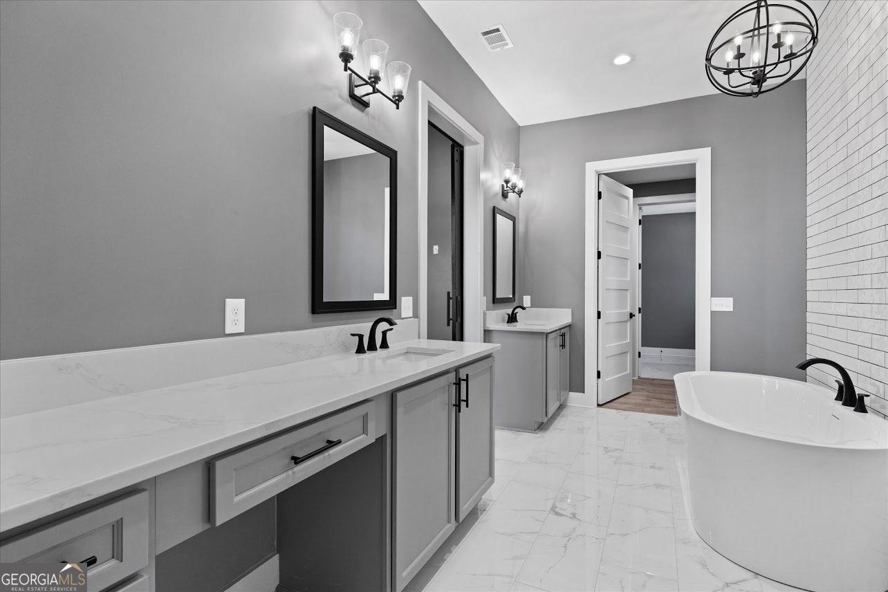 1374 Morgan Road Bremen - 27